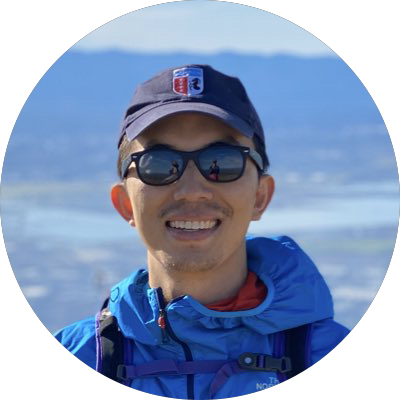Damon's avatar