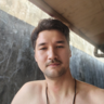 Patrick Chen's avatar