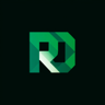 Rook's avatar