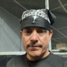 andrux's avatar