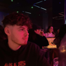 Jack Lillie's avatar