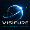 Visifure's avatar