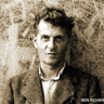 Zomby Wittgenstein's avatar