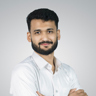 Milan Khati's avatar