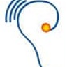 Ear Solutions's avatar