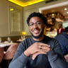 RyanRobinsonUk's avatar