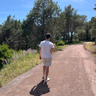 Alex's avatar