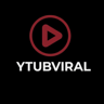 YTubViral's avatar