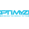OPTIMYZE's avatar