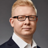 sergp's avatar