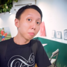 Lim Chee Aun's avatar