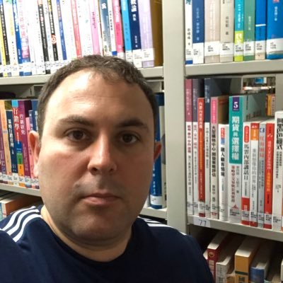 custoshome's avatar