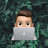 aposded's avatar