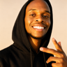 ashraf_ito's avatar