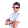BenjaminPoisson's avatar