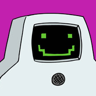 joshghent's avatar