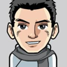 Bassem Shahin's avatar