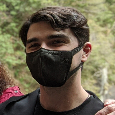 Nathan's avatar
