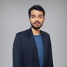 ankitdsgn's avatar