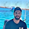 Lefteris Laliotis's avatar