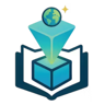 Eduarise's avatar