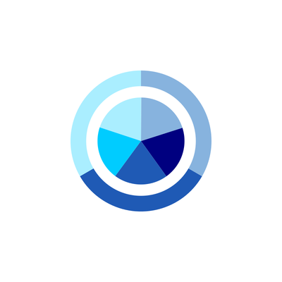 blee's avatar