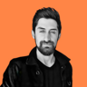 Denizcan Sanlav's avatar