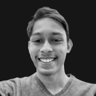 Yash Jain's avatar