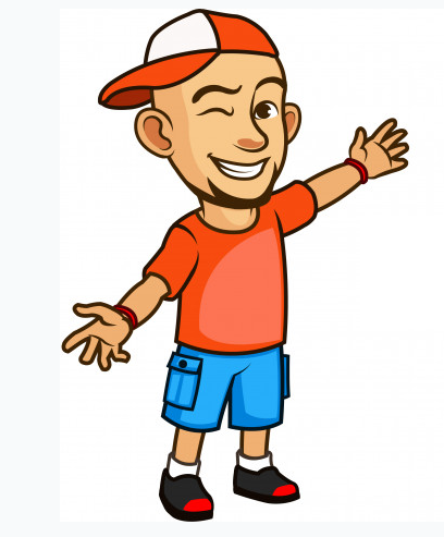 IndieIndian's avatar