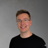 Boris Dedejski's avatar