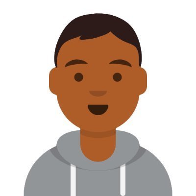 bkparikh's avatar