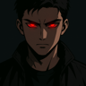 @themogulhimself's avatar
