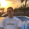 vincent_edes's avatar