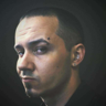 Mike Decavalcante's avatar