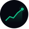 ClaritySEO 's avatar