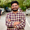 Nikunj Thakkar's avatar