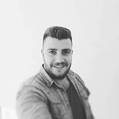 Maftei Cosmin's avatar