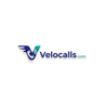 VeloCalls's avatar