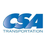 CSA Transportation Atlanta's avatar
