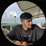 Suhas's avatar