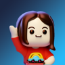 BuildWithTom's avatar