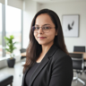 Sherebanu Katheria's avatar