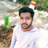 Vishal Mahankale 's avatar