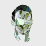 Julian Paul's avatar