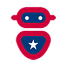 Bot Genesis's avatar