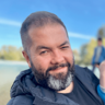 maciekChmura's avatar