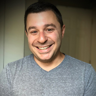 Andrew Fiebert's avatar