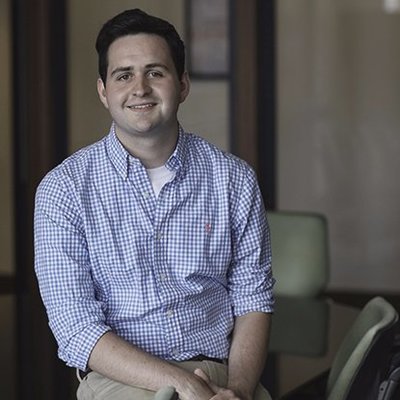 vlepore's avatar