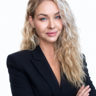 Diana Voronova's avatar
