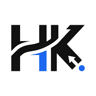 HKAutomations's avatar